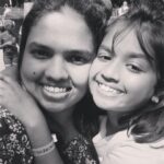 Lakshmy Ramakrishnan Instagram – Thanks for all the love and response for #areyouokbaby campaign 🙏 interesting updates coming soon, and…
Watch the film in theatres on Sept 22nd