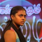Lakshmy Ramakrishnan Instagram – What is gender inequality ? Is it as simple as not being able to follow our passion or pursue a career? Or is it only serious issues like abuse, violence etc? I find there is much more to it, at many levels , it is quite complicated and deep rooted , #AreYouOkBaby