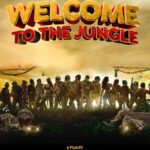 Lara Dutta Instagram – Jingle all the way to the jungle!
Christmas – 20th December, 2024 brings #Welcome3, the biggest family entertainer to cinemas!

#WelcomeToTheJungle

Produced by #JyotiDeshpande
Produced by #FirozANadiadwallah
Directed by @khan_ahmedasas
@officialjiostudios @baseIndustries_group