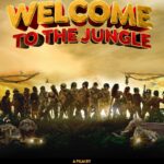 Lara Dutta Instagram - Jingle all the way to the jungle! Christmas - 20th December, 2024 brings #Welcome3, the biggest family entertainer to cinemas! #WelcomeToTheJungle Produced by #JyotiDeshpande Produced by #FirozANadiadwallah Directed by @khan_ahmedasas @officialjiostudios @baseIndustries_group