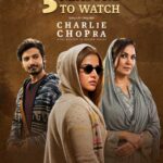 Lara Dutta Instagram - Mystery lovers, unite! Looks like you’ve got no reason not to dive into the world of murder, secrets, and suspense. 🎬🤫 Watch Charlie Chopra & The Mystery Of Solang Valley,’ streaming from 27th September only on @sonylivindia Directed by @vishalrbhardwaj in association with #TuskTaleFilms, starring @wamiqagabbi @priyanshupainyuli @Neena_Gupta @naseeruddin49 #RatnaPathakShah @GulshanGrover @LaraBhupathi @iamroysanyal @Paoli_Dam @imaadshahmadboy @thesurrealvivaanshah @pulkitmakol @priti.shahani #JamesPrichard #BasiAkpabio #LeoDezoysa @rekha_bhardwaj @aasmaanbhardwaj #AnjumRajabali @jyotsnahariharan @VBFilmsOfficial @OfficialAgathaChristie @nonamunious @shoumini_ghoshroy @eshtylist @manasmittal @gautamkishanchandani @khyatimalhotra558 @amansrivas @001danishkhan @saugatam @sonylivinternational #CharlieChopra #CharlieChopraOnSonyLIV