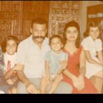 Lara Dutta Instagram - #swagsekarengesabkaswagat
