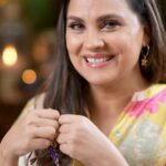 Lara Dutta Instagram - @larabhupathi shares her beautiful friendship day story! Tell us how you celebrate this special bond of friendship in the comment section below!😍 Tap the link in bio to shop fashionable friendship day looks from Arias Kids! #firstcry #firstcrystore #firstcryindia #friendshioday #happyfriendshipday2023 #bffgoasl #typesoffriendshio #arias #laradutta #kidsfashion #kidsstyle #friendshipday23 #friendshipgoals