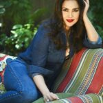 Lara Dutta Instagram - @larabhupathi #larabhupathi Image #tinadehal Make up #clintfernandes Hair #clarabellesaldanha Photographers assistant @btoshit @aj_star_lights Shot on #nikonphotography #nikonZ7ii tinadehal #tinadehalphotography #bollywood #actress #fashion #fashionphotography #editorial #portrait #nikon #broncolor #para #instapic #instagood #instadaily #picoftheday #photographer #photoshoot #photography #photo #photooftheday #nikonphotography #nikon #nikonz7 #indianbeauty #missuniverse #beautyphotography
