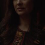 Lara Dutta Instagram - Motives, alibis, evidence, murders….This rollercoaster ride will take you to the world of bewildering mystery!🕵‍♀ Watch ‘Charlie Chopra and the Mystery of Solang Valley’’ streaming on 27th September only on @sonylivindia Directed by @vishalrbhardwaj in association with #TuskTaleFilms, starring @wamiqagabbi @priyanshupainyuli @Neena_Gupta @naseeruddin49 #RatnaPathakShah @GulshanGrover @LaraBhupathi @iamroysanyal @Paoli_Dam @imaadshahmadboy @thesurrealvivaanshah @pulkitmakol @priti.shahani #JamesPrichard #BasiAkpabio #LeoDezoysa @rekha_bhardwaj @aasmaanbhardwaj #AnjumRajabali @jyotsnahariharan @VBFilmsOfficial @OfficialAgathaChristie @nonamunious @shoumini_ghoshroy @eshtylist @manasmittal @gautamkishanchandani @khyatimalhotra558 @amansrivas @001danishkhan @saugatam @sonylivinternational #CharlieChopra #CharlieChopraOnSonyLIV
