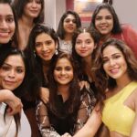 Lavanya Tripathi Instagram - 🏝️ ☀️ 💃🏽