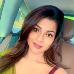 Leesha Instagram - ❤️❤️❤️ sunday vibes🤗 #reelsindia #tamil #actress #saree #leesha #viralvideos #trending #tamilactress #fyp #instadaily #happyface #kind #peace #love
