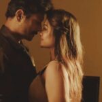 Leesha Instagram - The "RIGHT" film got "UA" certificate from the censor board #right #rightfilm #right #kaushal89 #film #trending #trendingaudio #trendingreels #trendingsongs #trending #kaushalmandareels #kaushalmanda