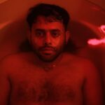 Lena Kumar Instagram - Olam in theatres now !! @vs_abhilash_ @lenaasmagazine @olamfilm @binupappu @nobymarcose @harisree_asokan @naufal.punathil @punathilproductions @samjithmhd @neeraj_revi @arun_thomas_official @rasheedahammedclt @kumaredappal @renganaath_r @vazhazhayur @jishadshamsudeen @suresh_chandra_menon @anvarali113 @promanjugopinath @manudavinci @negativerole @iamsarathvinu @trendmusicsouth @davincifilmstudio @identlabs @oppra_online @neeraj_revi @mirash_reeligious_ @anamay_prakash @aravindputhussery @prajeeshprabhasan #Olam #Arjunashokhan #Lenaa #vsabhilash #punathilproductions #Naufalpunathil #Binupappu #Nobymarcose #Harisreeashokan #Sureshchandranmenon #oppra