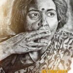 Lena Kumar Instagram – Article 21 coming to theatres July 28

@ajuvarghese, @lenin_balakrishnan, @iminemyme, @dhanoop_joseph, @gopisundar_official, @ashkarali_cinematographer, @renganaath_r, @rasheedahammedclt,
@malalyalam_movie_article_21
#article21 #article21malayalammovie #lena #ajuvarghese #jojugeorge #gopisundar #righttolive