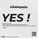 Lena Kumar Instagram – #Repost @theautobiographyofgod 
‘The Autobiography of God’ is a humble attempt to prepare the reader for the process of waking up or self-realization.It does not have to be an esoteric experience. It is the very nature of everything and the foundation upon which individual life is built.
www.theautobiographyofgod.com | Lenaa
.
.
.
#self #selflove #selfrealisation #motivation #inspiration #transformation #coaching #lifecoach #newself #leadership #entrepreneur #Life #love #joy #paradigm #shift #decisionmaking #attraction #manifestation #creation #actor #psychologist  #mindhacker #lifehacker #potential #highervibefamily #TAOG #theautobiographyofgod #Lenaa