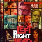 Lena Kumar Instagram - A Decade of Left Right Left ❤️ #leftrightleft #malayalam #movie #decade #political #perspective