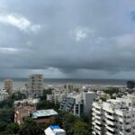 Lisa Ray Instagram – Mumbai ♥️