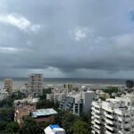 Lisa Ray Instagram - Mumbai ♥️
