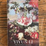Lisa Ray Instagram - A particularly delicious reading spree comes to a pause as the start of a new school year takes precedence. But let me share my recent top reads… 1. Wednesday’s Child by Yiyun Li is a collection of delicately layered short stories that evoke fully realised complexities in a few pages. They are simply dazzling. I feel sheepish to admit I hadn’t previously come across this talented literary star who emigrated from China to the US to study immunology and took up creative writing to improve her english. It is through literature that she has found a way to reveal herself. “One lives more feelingly in a borrowed life,” she wrote in an afterword to her memoir. You bet I’m ordering more of her work. 2. Drifts by Kate Zambreno is a sublime and mesmerising anti-novel in which nothing much happens, but nothing goes unobserved. I also share a particular passion for Rilke with the author and her musings are like stumbling on an appendix of your own moods and creative awakening. Hypnotic. 3. The Covenant of Water by Abraham Verghese is rightly celebrated. It’s a remarkable feat of endurance for both writer and reader, meticulously constructed, beautifully written. A multi generational saga set in Kerala, I flew through the book on vacation and was glad for the leisurely time I had to soak up the ambience- it’s probably a tougher bedside read. Not flawless, a bit dramatic in parts but nonetheless I shed many tears. ‘Things have a way of coming back when we think they are gone forever.’ states one of the characters. Certainly in Parambil, the fictional village at the heart of the story, they do. 4. Fate and Destiny by everyone’s favourite mythologist Michael Meade is simply marvellous. That’s all. Thanks @harpercollinsin for my advance copy of Yiyun Li’s book.