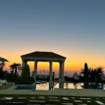 Lisa Ray Instagram - Beirut 2023. Feitroun, Mont-Liban, Lebanon