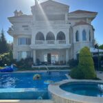Lisa Ray Instagram - Beirut 2023. Feitroun, Mont-Liban, Lebanon