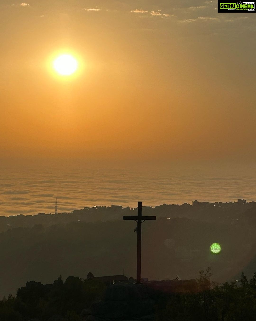 Lisa Ray Instagram - Beirut 2023. Feitroun, Mont-Liban, Lebanon