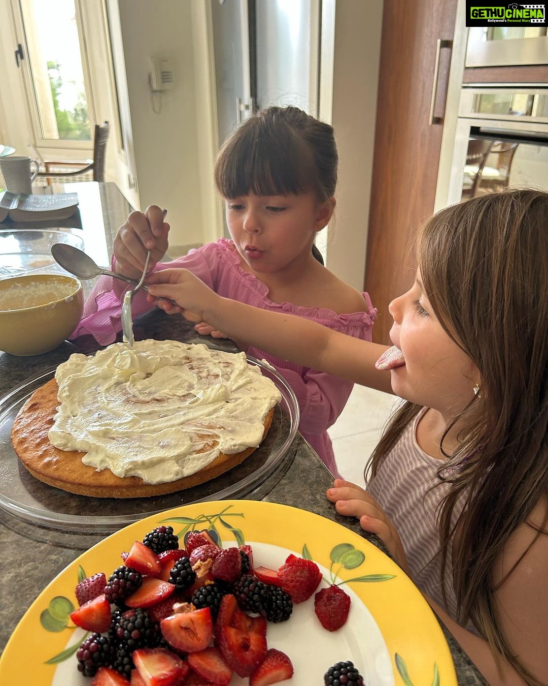 Lisa Ray Instagram - Beirut 2023. Feitroun, Mont-Liban, Lebanon