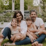 Lisa Ray Instagram - This is us. August, 2023. 📸 @by.ushma 💄 @makeupbymaitreyi 👗 @thefirstfeather Dubai, UAE