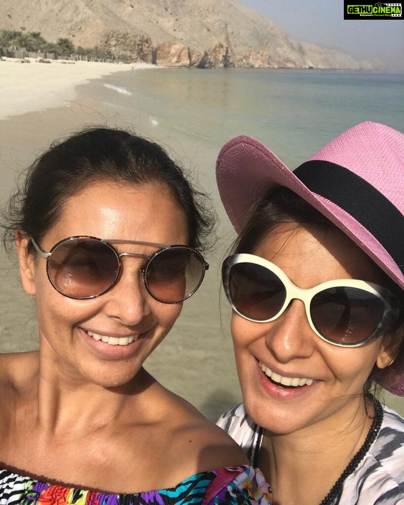 Lisa Ray Instagram - Happy Birthday Suj! Best friends/sisters are the relationships that lay a foundation of care and love, the space where monuments of memories are built that nourish our emotional well being and support us through the tough times. My Golden sister @sujstyle turns 50. I am blessed to know her since our tumultuous teens, to watch her blossom and continuously reinvigorate her understanding of the world, to see how her passions, her kindness and intellect ignite others both professionally and personally. Some people go their whole lives not understanding what genuine, deep friendship is. Or that sisterhood requires three things to burn bright- heart, honesty, commitment. Okay and humour helps. Thank you @sujstyle for teaching all three (plus big laughs) Here’s to celebrating the Purple Queen - my favourite travel companion- at 50 and cheers to making friends with the twin pulls exerted by this decade: joyous release and (sigh) gravity 😘 thank you for being there for every milestone and taking my quirks and eccentricities in your stride. We’ve laughed and cried and despaired and celebrated and even landed up in the same city thanks to kismet. I love you. To truly know you is to love you Sutasha 😉 Stay fabulous.