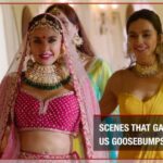 Lisa Ray Instagram - Chills, literally! #StorytellersToTheWorld #30yearsofPNC @pritishnandy2018 @rangitapritishnandy @ishitapritishnandy @lisaraniray @banij @iamkirtikulhari @maanvigagroo @sayanigupta @masabagupta @gaurikarnik @officialluckyali @lilletedubey Mumbai, Maharashtra