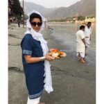 Lisa Ray Instagram - Happy Birthday Suj! Best friends/sisters are the relationships that lay a foundation of care and love, the space where monuments of memories are built that nourish our emotional well being and support us through the tough times. My Golden sister @sujstyle turns 50. I am blessed to know her since our tumultuous teens, to watch her blossom and continuously reinvigorate her understanding of the world, to see how her passions, her kindness and intellect ignite others both professionally and personally. Some people go their whole lives not understanding what genuine, deep friendship is. Or that sisterhood requires three things to burn bright- heart, honesty, commitment. Okay and humour helps. Thank you @sujstyle for teaching all three (plus big laughs) Here’s to celebrating the Purple Queen - my favourite travel companion- at 50 and cheers to making friends with the twin pulls exerted by this decade: joyous release and (sigh) gravity 😘 thank you for being there for every milestone and taking my quirks and eccentricities in your stride. We’ve laughed and cried and despaired and celebrated and even landed up in the same city thanks to kismet. I love you. To truly know you is to love you Sutasha 😉 Stay fabulous.