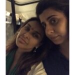 Lisa Ray Instagram - Happy Birthday Suj! Best friends/sisters are the relationships that lay a foundation of care and love, the space where monuments of memories are built that nourish our emotional well being and support us through the tough times. My Golden sister @sujstyle turns 50. I am blessed to know her since our tumultuous teens, to watch her blossom and continuously reinvigorate her understanding of the world, to see how her passions, her kindness and intellect ignite others both professionally and personally. Some people go their whole lives not understanding what genuine, deep friendship is. Or that sisterhood requires three things to burn bright- heart, honesty, commitment. Okay and humour helps. Thank you @sujstyle for teaching all three (plus big laughs) Here’s to celebrating the Purple Queen - my favourite travel companion- at 50 and cheers to making friends with the twin pulls exerted by this decade: joyous release and (sigh) gravity 😘 thank you for being there for every milestone and taking my quirks and eccentricities in your stride. We’ve laughed and cried and despaired and celebrated and even landed up in the same city thanks to kismet. I love you. To truly know you is to love you Sutasha 😉 Stay fabulous.