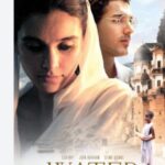Lisa Ray Instagram - 'Water' this @deepamehtaofficial film as set in 1938, is about the plight of widows who have been cast away by society, as it existed then. Yet according to the 2001 Census, there are still 34 million widows living quiet and forgotten lives, along the banks of the River Ganga. So in that sense, 'Water' the film is truly eye opening! I personally watched this film for @lisaraniray and brief as her role is, this light eyed actress truly brings a certain magic even to a very grim film. In her book 'Close to the Bone' @lisaraniray writes about her experience of shooting for this film in Sri Lanka and truly this is indeed among the most intriguing films, one could possibly watch. It is a slow paced film no doubt, but the realness of the characters can really take one's breath away! There is this one scene where the protagonist, a child widow earnestly asks "Where is the ashram for widowers?" and is angrily hushed up by a crowd of widows themselves. In that sense, this film is a statement against the inherent patriarchy that for the longest time, was normalized. This film stands out for it's starkness and raw emotions and truly hats off to the team for that! Also I must say, the casting was perfect since @thejohnabraham and @lisaraniray share a certain refreshing and easy chemistry, that one truly wishes that we could see them in a web series together. So 'Water' is indeed a film, that could well be called a Classic and as much as I would have personally liked a 'Happy ending' to the film, this movie is honestly, one of the most realistic pieces of art, ever to emerge from the Great River called Indian cinema.