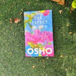 Lisa Ray Instagram - Just as the full moon never gets old, the OG spiritual gangster’s legacy transcends trends and times and even modes of thought. Thank you @penguinindia for this volume of extemporaneous talks given in Ranakpur, Rajasthan by Osho/Rajneesh/Bhagwan - the great mystic master who defies categorisation. Decades now, I’ve been reading his works, listening to his talks and practising the meditations and techniques he offered in the service of inner transformation towards an awakened state of being, sometimes called Zorba the Buddha. His words remain even more relevant today in a world of fractured attention that still yearns beneath it all for answers and wholeness. I’ve written in my book #ClosetotheBone how my time in his ashram was deeply transformative. There’s a lot of misunderstanding of who he was and what he taught. For instance the documentary ‘Wild Wild Country’ never explores Osho’s invitation to step into greater awareness- or the techniques he taught to achieve direct realisation but rather focuses on the very human and organisational drama around him. He was never saintly and advised against it- from what I understand the master would have been deeply amused at the lingering controversy he still evokes. Personally, I don’t pay attention to the drama and stories. I prefer to immerse myself in the words of this charismatic rule breaker, full of wisdom, humour and nuggets of insight that continue to be fresh and relevant to the human condition today. Dive in. #spirithack @penguinindia