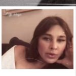 Lisa Ray Instagram - Via @brycesmom.310