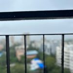 Lisa Ray Instagram - Mumbai ♥️