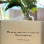 Lisa Ray Instagram - Moments of Enchantment. cc: @life_coach_bindiya_murgai @rajk.gopalakrishnan