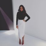 Lisa Ray Instagram - You will look at me and it will remind you of being summed up. They have summed you up because they are told this is what you do for a living. But I’m asking who a job and place serves and why, and how those things came to be. What allows people to feel a sense of security and belonging where they live? Those are questions I’m asking in my writing life as well. In some ways, the writing is a way to process and imagine different lives. An entirely different aftermath.