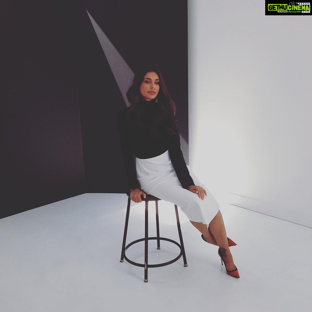 Lisa Ray Instagram - You will look at me and it will remind you of being summed up. They have summed you up because they are told this is what you do for a living. But I’m asking who a job and place serves and why, and how those things came to be. What allows people to feel a sense of security and belonging where they live? Those are questions I’m asking in my writing life as well. In some ways, the writing is a way to process and imagine different lives. An entirely different aftermath.