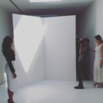 Lisa Ray Instagram - You will look at me and it will remind you of being summed up. They have summed you up because they are told this is what you do for a living. But I’m asking who a job and place serves and why, and how those things came to be. What allows people to feel a sense of security and belonging where they live? Those are questions I’m asking in my writing life as well. In some ways, the writing is a way to process and imagine different lives. An entirely different aftermath.