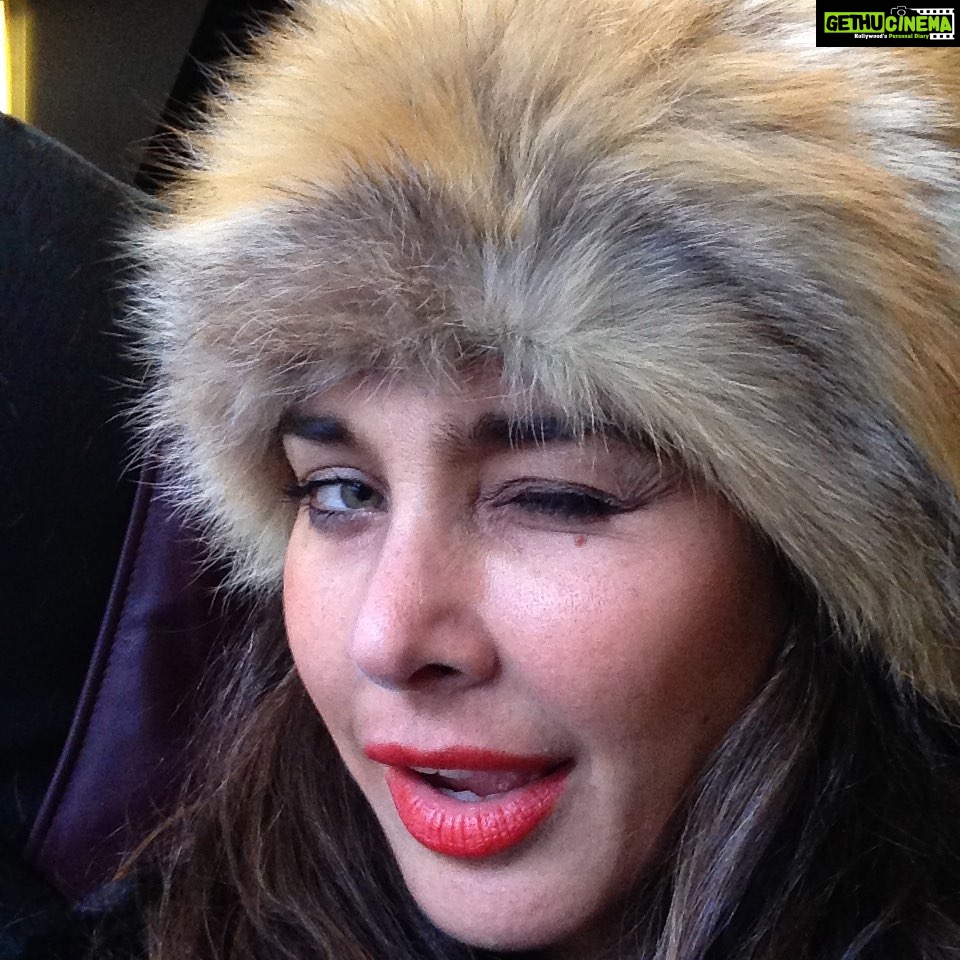 Lisa Ray Instagram - ANYTHING THAT COSTS YOU YOUR PEACE IS TOO EXPENSIVE