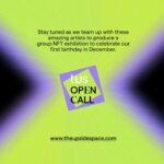 Lisa Ray Instagram - It’s the first of September and and it's time to reveal the chosen artists for the inaugural #TUSOpenCall! Last month we launched our open call with the goal to bring together digital artists for a unique collaboration – a group NFT exhibition set for December, in honour of our approaching first anniversary! We were thrilled by the incredible response to our call – thank you to everyone who sent in their work and now the moment is here to unveil the selected artists: Choen Lee Dana Dawud Krina Prajapati Tyagi Mai ELBastawessy/Momo1 Nuwan Shilpa Priysha Rajvanshi Shurooq Amin Yash Vyas Congratulations to all of you and we can’t wait to get started on this project with you!