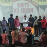 M. Sasikumar Instagram - #subramaniyapuram #fdfs #kamalatheatre #clebration Thanks to all 😍 In theatres from today #15yearsOfSbramaniyapura