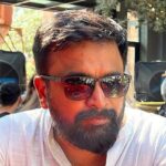 M. Sasikumar Instagram - #fortworthstockyards #fortworthtexas #fortworth