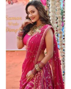 Madalsa Sharma Instagram - Become The Joy The Joy Needs💕

#quoteoftheday #thoughtoftheday #madalsasharma #kavya #picoftheday #postoftheday #instadaily #instapic #instagood #instamood #mood #love #actorslife