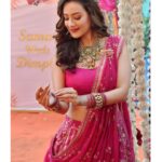 Madalsa Sharma Instagram - Become The Joy The Joy Needs💕 #quoteoftheday #thoughtoftheday #madalsasharma #kavya #picoftheday #postoftheday #instadaily #instapic #instagood #instamood #mood #love #actorslife