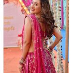 Madalsa Sharma Instagram - Become The Joy The Joy Needs💕 #quoteoftheday #thoughtoftheday #madalsasharma #kavya #picoftheday #postoftheday #instadaily #instapic #instagood #instamood #mood #love #actorslife
