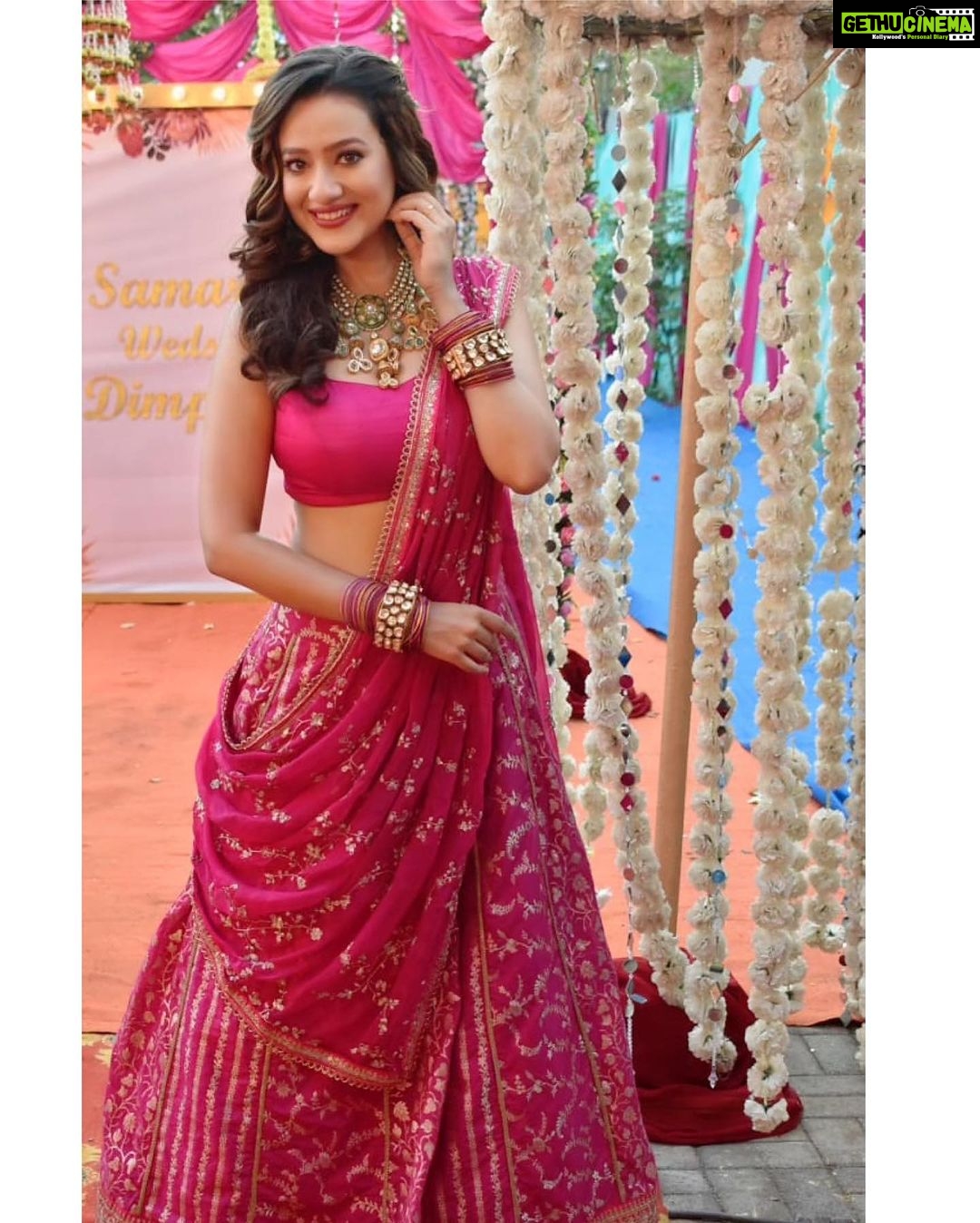 Madalsa Sharma - 123.4K Likes - Become The Joy The Joy Needs💕
#quoteoftheday #thoughtoftheday #madalsasharma #kavya #picoftheday #postoftheday #instadaily #instapic #instagood #instamood #mood #love #actorslife