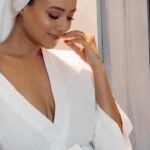 Madalsa Sharma Instagram - BTS unplugged💙 📸 @artographybysagar MUA @monashairandbeauty #reels #reelsinstagram #madalsasharma #kavya #videooftheday #instadaily #instavideo #instagood #instamood #mood #trending #trendingreels #reelitfeelit #reelkarofeelkaro #reeloftheday #reelit #love #actorslife