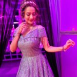Madalsa Sharma Instagram - When my friends say dress casual….💁‍♀️🤪 . . . . #quoteoftheday #thoughtoftheday #madalsasharma #kavya #picoftheday #postoftheday #instadaily #instapic #instagood #instamood #mood #love #actorslife