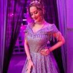 Madalsa Sharma Instagram - When my friends say dress casual….💁‍♀️🤪 . . . . #quoteoftheday #thoughtoftheday #madalsasharma #kavya #picoftheday #postoftheday #instadaily #instapic #instagood #instamood #mood #love #actorslife