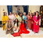 Madalsa Sharma Instagram - Today is a very special day as “Anupama” reaches the 1000 episode milestone. Words can’t express how grateful and happy I am to be a part of this show. All my gratitude goes to the captain of our ship @rajan.shahi.543 sir and @deepa.shahi.1428 aunty ji. This wouldn’t have been possible without your love, guidance and support. Once again I feel immensely blessed to be a part of this show and today’s historic milestone which we all have achieved together. ❤️❤️❤️❤️ Thu Thu Thu 😇😇 @directorskutproduction #1000episodes #anupamaa #shahiproductionspvtltd #teamanupama #rajanshahi #deepashahi