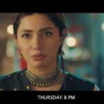 Mahira Khan Instagram – Murghi ki taaang mein aisi konsi taaqat hai bhai? 

Second episode of RAZIA,  this Thursday 8 pm on 
@entexpresstv 🤌🏼

P.S How did you all like the first episode? 

P.PS  For those who haven’t watched it yet, it’s out on @entexpresstv YouTube channel 🫶
