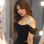 Mahira Sharma Instagram – See u on 25.08.23🎬
#Bajao @officialjiocinema